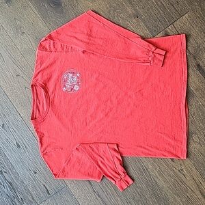 FEARFULLY & WONDERFULLY MADE PSALM 139:14